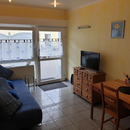 Apartmenthaus "Zum Lowen" Heidelberg - Ziegelhausen ภายนอก รูปภาพ