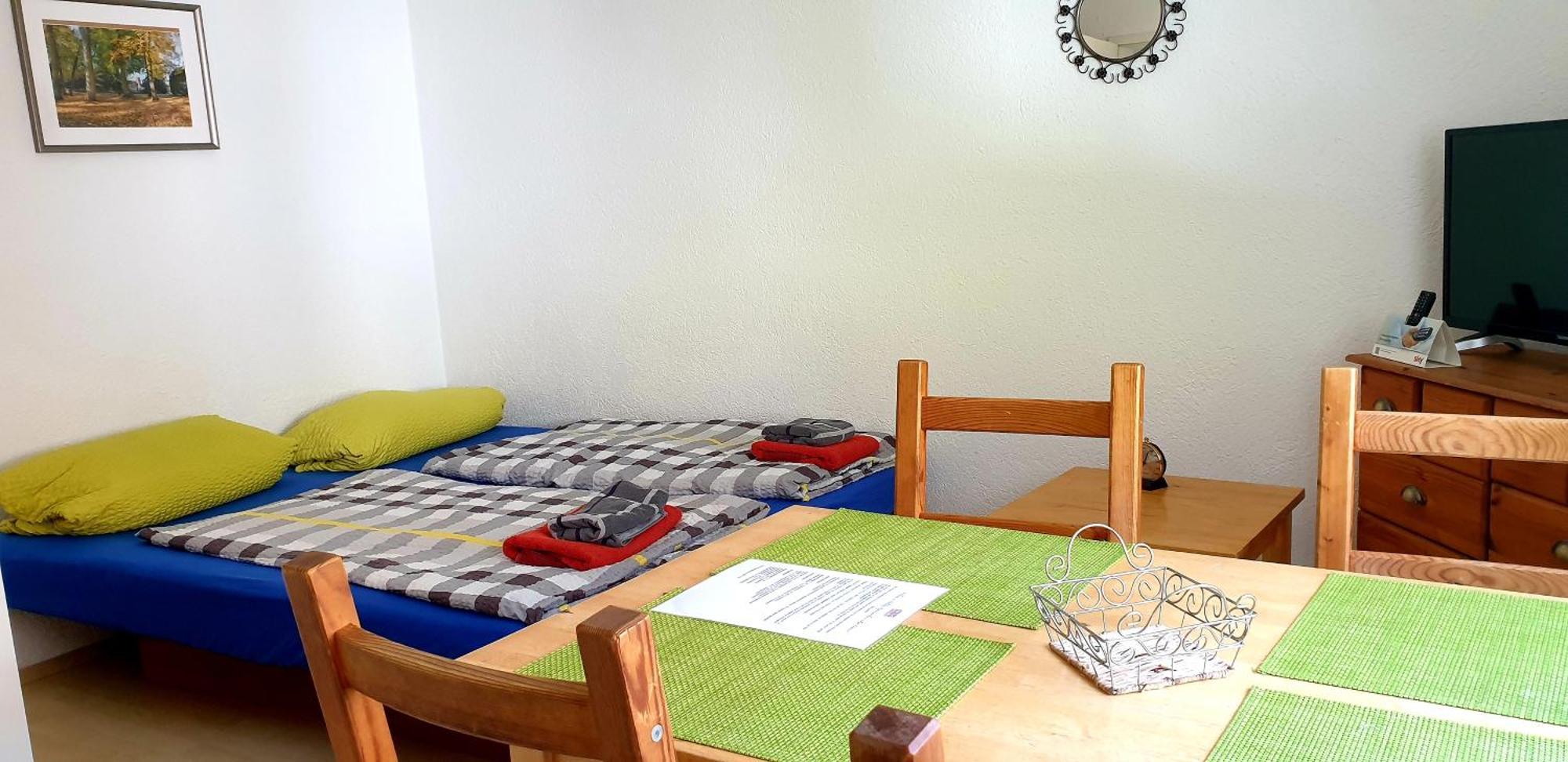 Apartmenthaus "Zum Lowen" Heidelberg - Ziegelhausen ภายนอก รูปภาพ