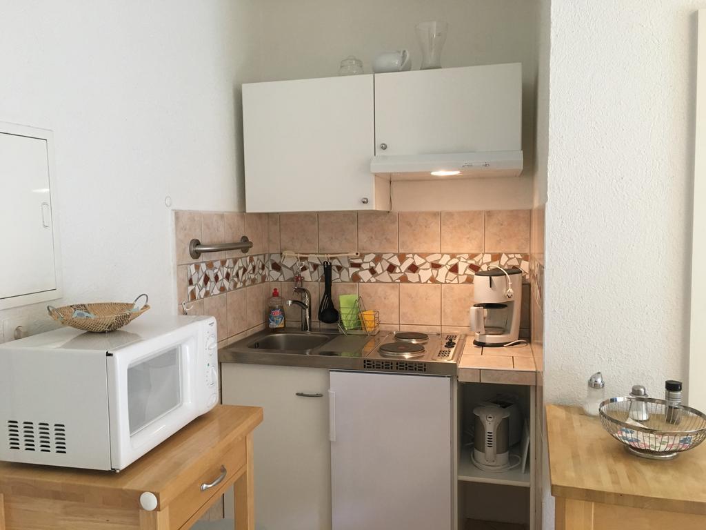Apartmenthaus "Zum Lowen" Heidelberg - Ziegelhausen ภายนอก รูปภาพ